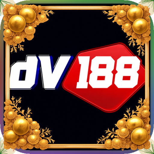 dv188 — mitra unggulan