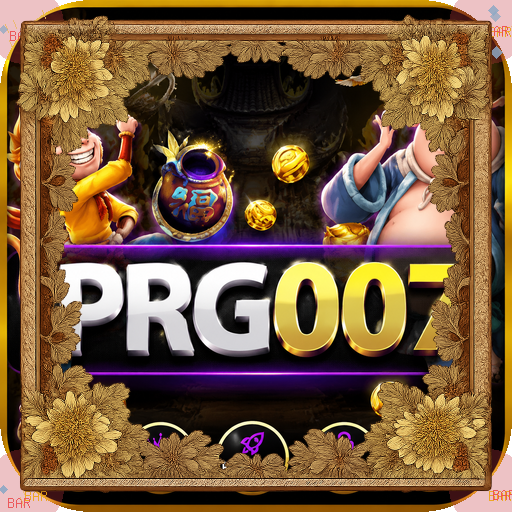 prg007 — mitra unggulan