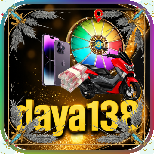 daya138 — mitra unggulan