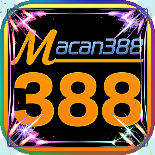 macan388 — mitra unggulan