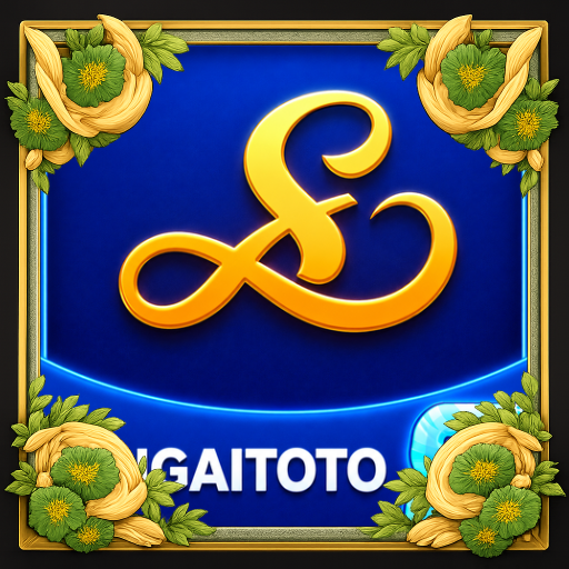 sungaitoto — mitra unggulan