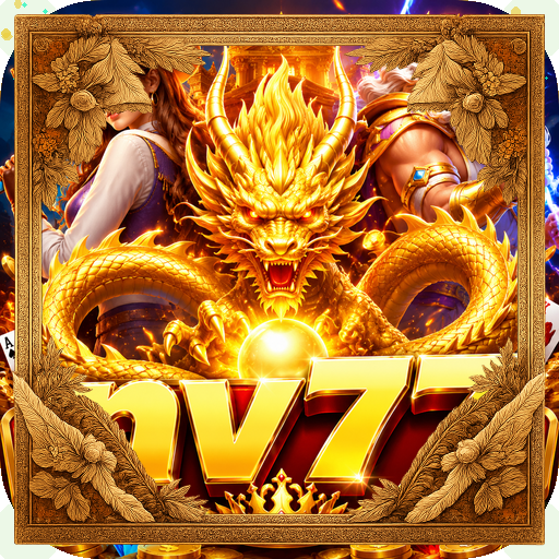 nv77 — galeri pratinjau - APK Resmi