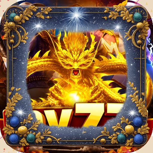 nv77 — galeri pratinjau Resmi APK