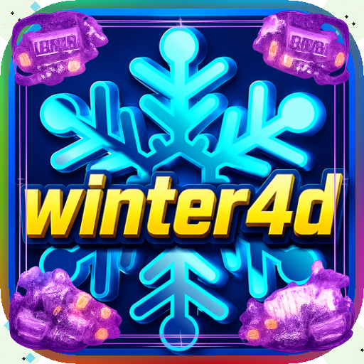 winter4d — mitra unggulan